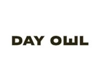 Day Owl coupons